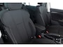 Skoda Kamiq 1.0 TSI Ambition Automaat | CARPLAY | ECC | Stoelverwarming | PDC | VELGEN .