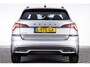 Skoda Kamiq 1.0 TSI Ambition Automaat | CARPLAY | ECC | Stoelverwarming | PDC | VELGEN .