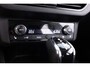 Skoda Kamiq 1.0 TSI Ambition Automaat | CARPLAY | ECC | Stoelverwarming | PDC | VELGEN .