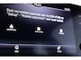 Skoda Kamiq 1.0 TSI Ambition Automaat | CARPLAY | ECC | Stoelverwarming | PDC | VELGEN .