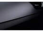 Skoda Kamiq 1.0 TSI Ambition Automaat | CARPLAY | ECC | Stoelverwarming | PDC | VELGEN .