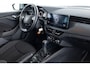 Skoda Kamiq 1.0 TSI Ambition Automaat | CARPLAY | ECC | Stoelverwarming | PDC | VELGEN .