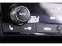 Skoda Kamiq 1.0 TSI Ambition Automaat | CARPLAY | ECC | Stoelverwarming | PDC | VELGEN .