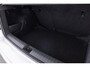 Skoda Kamiq 1.0 TSI Ambition Automaat | CARPLAY | ECC | Stoelverwarming | PDC | VELGEN .