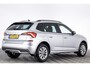 Skoda Kamiq 1.0 TSI Ambition Automaat | CARPLAY | ECC | Stoelverwarming | PDC | VELGEN .