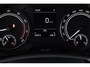Skoda Kamiq 1.0 TSI Ambition Automaat | CARPLAY | ECC | Stoelverwarming | PDC | VELGEN .