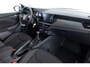Skoda Kamiq 1.0 TSI Ambition Automaat | CARPLAY | ECC | Stoelverwarming | PDC | VELGEN .