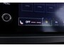 Skoda Kamiq 1.0 TSI Ambition Automaat | CARPLAY | ECC | Stoelverwarming | PDC | VELGEN .