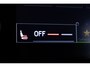 Skoda Kamiq 1.0 TSI Ambition Automaat | CARPLAY | ECC | Stoelverwarming | PDC | VELGEN .