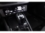 Skoda Kamiq 1.0 TSI Ambition Automaat | CARPLAY | ECC | Stoelverwarming | PDC | VELGEN .