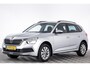 Skoda Kamiq 1.0 TSI Ambition Automaat | CARPLAY | ECC | Stoelverwarming | PDC | VELGEN .