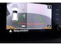 Skoda Kamiq 1.0 TSI Ambition Automaat | CARPLAY | ECC | Stoelverwarming | PDC | VELGEN .