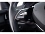 Skoda Kamiq 1.0 TSI Ambition Automaat | CARPLAY | ECC | Stoelverwarming | PDC | VELGEN .
