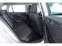 Skoda Kamiq 1.0 TSI Ambition Automaat | CARPLAY | ECC | Stoelverwarming | PDC | VELGEN .