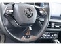 Skoda Kamiq 1.0 TSI Ambition Automaat | CARPLAY | ECC | Stoelverwarming | PDC | VELGEN .