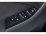 Skoda Kamiq 1.0 TSI Ambition Automaat | CARPLAY | ECC | Stoelverwarming | PDC | VELGEN .