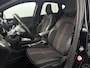 Renault Captur 1.3 TCe 140 EDC R.S. Line | Automaat | Trekhaak | Camera |