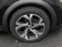 Renault Captur 1.3 TCe 140 EDC R.S. Line | Automaat | Trekhaak | Camera |