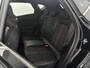 Renault Captur 1.3 TCe 140 EDC R.S. Line | Automaat | Trekhaak | Camera |