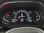 Renault Captur 1.3 TCe 140 EDC R.S. Line | Automaat | Trekhaak | Camera |
