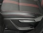 Renault Captur 1.3 TCe 140 EDC R.S. Line | Automaat | Trekhaak | Camera |