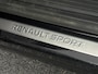 Renault Captur 1.3 TCe 140 EDC R.S. Line | Automaat | Trekhaak | Camera |