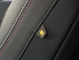 Renault Captur 1.3 TCe 140 EDC R.S. Line | Automaat | Trekhaak | Camera |