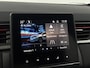 Renault Captur 1.3 TCe 140 EDC R.S. Line | Automaat | Trekhaak | Camera |
