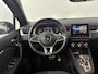 Renault Captur 1.3 TCe 140 EDC R.S. Line | Automaat | Trekhaak | Camera |