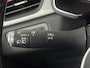 Renault Captur 1.3 TCe 140 EDC R.S. Line | Automaat | Trekhaak | Camera |