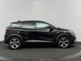 Renault Captur 1.3 TCe 140 EDC R.S. Line | Automaat | Trekhaak | Camera |