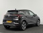 Renault Captur 1.3 TCe 140 EDC R.S. Line | Automaat | Trekhaak | Camera |
