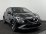 Renault Captur 1.3 TCe 140 EDC R.S. Line | Automaat | Trekhaak | Camera |