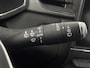 Renault Captur 1.3 TCe 140 EDC R.S. Line | Automaat | Trekhaak | Camera |