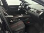 Renault Captur 1.3 TCe 140 EDC R.S. Line | Automaat | Trekhaak | Camera |