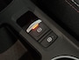 Renault Captur 1.3 TCe 140 EDC R.S. Line | Automaat | Trekhaak | Camera |