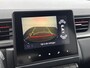 Renault Captur 1.3 TCe 140 EDC R.S. Line | Automaat | Trekhaak | Camera |