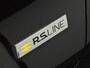 Renault Captur 1.3 TCe 140 EDC R.S. Line | Automaat | Trekhaak | Camera |