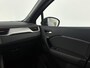 Renault Captur 1.3 TCe 140 EDC R.S. Line | Automaat | Trekhaak | Camera |