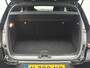 Renault Captur 1.3 TCe 140 EDC R.S. Line | Automaat | Trekhaak | Camera |