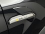 Renault Captur 1.3 TCe 140 EDC R.S. Line | Automaat | Trekhaak | Camera |