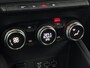 Renault Captur 1.3 TCe 140 EDC R.S. Line | Automaat | Trekhaak | Camera |