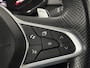 Renault Captur 1.3 TCe 140 EDC R.S. Line | Automaat | Trekhaak | Camera |