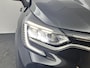 Renault Captur 1.3 TCe 140 EDC R.S. Line | Automaat | Trekhaak | Camera |