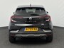 Renault Captur 1.3 TCe 140 EDC R.S. Line | Automaat | Trekhaak | Camera |