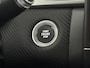 Renault Captur 1.3 TCe 140 EDC R.S. Line | Automaat | Trekhaak | Camera |