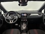 Renault Captur 1.3 TCe 140 EDC R.S. Line | Automaat | Trekhaak | Camera |