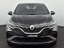 Renault Captur 1.3 TCe 140 EDC R.S. Line | Automaat | Trekhaak | Camera |