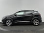 Renault Captur 1.3 TCe 140 EDC R.S. Line | Automaat | Trekhaak | Camera |