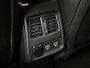 Renault Captur 1.3 TCe 140 EDC R.S. Line | Automaat | Trekhaak | Camera |